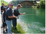 Pikettausflug 2007_0055.JPG